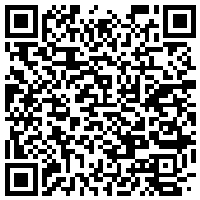 QR Code for bitcoin:bitcoin:bitcoin:bitcoin:bitcoin:bitcoin:bitcoin:MKBoo9NKDgQKMhdGKsoJP3BSpGLZEChRkA