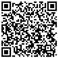 QR Code for bitcoin:bitcoin:bitcoin:bitcoin:bitcoin:bitcoin:bitcoin:MKBwTeke3sf8HTvS49K3MwFBJhJaApAFVE