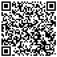 QR Code for bitcoin:bitcoin:bitcoin:bitcoin:bitcoin:bitcoin:bitcoin:MKC2mAxpiZHViuQ3YPrLQW5G6nrC1zNG6S