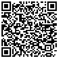 QR Code for bitcoin:bitcoin:bitcoin:bitcoin:bitcoin:bitcoin:bitcoin:MKD1GdLiSFp2SfdK3q3rXGDfLgDdCS2umN