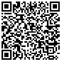 QR Code for bitcoin:bitcoin:bitcoin:bitcoin:bitcoin:bitcoin:bitcoin:MKDBYu7Yp8AzEi6jkP4EGTpWKJrmn9nUf5