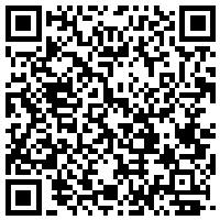 QR Code for bitcoin:bitcoin:bitcoin:bitcoin:bitcoin:bitcoin:bitcoin:MKE8MspqLMpSAhoABkVLpYuwpLQTvobwru