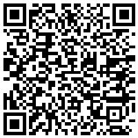 QR Code for bitcoin:bitcoin:bitcoin:bitcoin:bitcoin:bitcoin:bitcoin:MKFRGPtV7GS3XApFq4E3Fax6Uwbufiac84