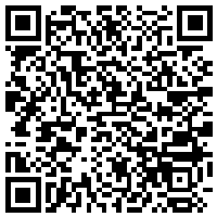 QR Code for bitcoin:bitcoin:bitcoin:bitcoin:bitcoin:bitcoin:bitcoin:MKGi9C281v33Q83vyYVAFafdbT6a4Jnmvd