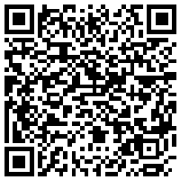 QR Code for bitcoin:bitcoin:bitcoin:bitcoin:bitcoin:bitcoin:bitcoin:MKHQ1jh97aXntDZbdUAFTSvP45ib8dNQrt