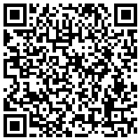 QR Code for bitcoin:bitcoin:bitcoin:bitcoin:bitcoin:bitcoin:bitcoin:MKHd5AfkvdQJExSHTLyTJ8yn9876zPPKAq