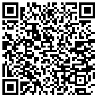 QR Code for bitcoin:bitcoin:bitcoin:bitcoin:bitcoin:bitcoin:bitcoin:MKHhMGbV1HpufR4WyncdsPHSUV87DvGdmk