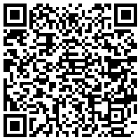 QR Code for bitcoin:bitcoin:bitcoin:bitcoin:bitcoin:bitcoin:bitcoin:MKJSequwPJKce2s1c3bMbTbX8ED3Ac5izn