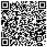 QR Code for bitcoin:bitcoin:bitcoin:bitcoin:bitcoin:bitcoin:bitcoin:MKK2qC1rK2sTe3PUv7cjCDK2f2PZcjMuWe