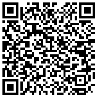 QR Code for bitcoin:bitcoin:bitcoin:bitcoin:bitcoin:bitcoin:bitcoin:MKKL6LygcdCcr3TesNBHchp6VBJEDDR9Xg
