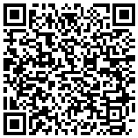 QR Code for bitcoin:bitcoin:bitcoin:bitcoin:bitcoin:bitcoin:bitcoin:MKLCHuhtHWVm3e5ppfUqi9QwVBeexfWgMu