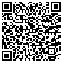 QR Code for bitcoin:bitcoin:bitcoin:bitcoin:bitcoin:bitcoin:bitcoin:MKMXo7ye1r82frZZFTzKTrXHJmMHjo71uy