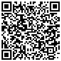 QR Code for bitcoin:bitcoin:bitcoin:bitcoin:bitcoin:bitcoin:bitcoin:MKN2LBKhcjQBeyMupbqF9UuMNUTHPbXQe7