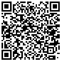 QR Code for bitcoin:bitcoin:bitcoin:bitcoin:bitcoin:bitcoin:bitcoin:MKNECKtphizLH7M1Fr6yrnDphe1UXqvmfP