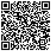 QR Code for bitcoin:bitcoin:bitcoin:bitcoin:bitcoin:bitcoin:bitcoin:MKNk17Y5SqDNYQYFpbPyriHPgAtfauTMCb