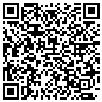 QR Code for bitcoin:bitcoin:bitcoin:bitcoin:bitcoin:bitcoin:bitcoin:MKP3gfbbaBy8AcUwoQs69WqWsrAz27RTt8