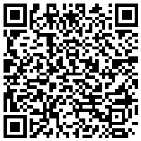 QR Code for bitcoin:bitcoin:bitcoin:bitcoin:bitcoin:bitcoin:bitcoin:MKPVb4RWKumbVsE27fPiLGstwfBZ1NvBW5