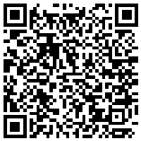 QR Code for bitcoin:bitcoin:bitcoin:bitcoin:bitcoin:bitcoin:bitcoin:MKQehRFe5xcaYXTJAav1xAPVTNsmv3tWiF