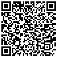 QR Code for bitcoin:bitcoin:bitcoin:bitcoin:bitcoin:bitcoin:bitcoin:MKRMmLwfPBjSPPor4rA9ihojHcHjDnwC9c