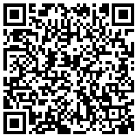 QR Code for bitcoin:bitcoin:bitcoin:bitcoin:bitcoin:bitcoin:bitcoin:MKRR8TF85jR8XawJSdzhmfdevaZSEivbHS