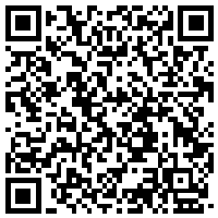 QR Code for bitcoin:bitcoin:bitcoin:bitcoin:bitcoin:bitcoin:bitcoin:MKS59mWBqRYo85TrGrKxExsAjai8sSYCad