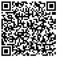 QR Code for bitcoin:bitcoin:bitcoin:bitcoin:bitcoin:bitcoin:bitcoin:MKSPX6s8vJH6VhYEPaDQJJS6GCW8r6FkCP