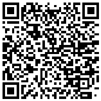 QR Code for bitcoin:bitcoin:bitcoin:bitcoin:bitcoin:bitcoin:bitcoin:MKSWgZbo9s4sdLJYAzhLZ9pgEdqVYcNsPz