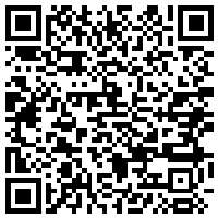 QR Code for bitcoin:bitcoin:bitcoin:bitcoin:bitcoin:bitcoin:bitcoin:MKStD5UmLb7mNywW2UVee7NEPofdaVarN3