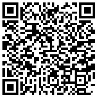 QR Code for bitcoin:bitcoin:bitcoin:bitcoin:bitcoin:bitcoin:bitcoin:MKTvN1rrtr9c8XaZVGERRCdJHA44j9EkFS