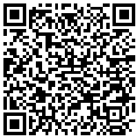 QR Code for bitcoin:bitcoin:bitcoin:bitcoin:bitcoin:bitcoin:bitcoin:MKVfPXp7qJs5nAR2XCCWHmn47BNWxxZ22f