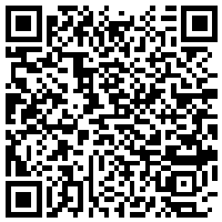 QR Code for bitcoin:bitcoin:bitcoin:bitcoin:bitcoin:bitcoin:bitcoin:MKVmrVs6ziVcbPnyDvfqB4PXuMX82LctdY