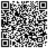 QR Code for bitcoin:bitcoin:bitcoin:bitcoin:bitcoin:bitcoin:bitcoin:MKWD8TzKKHVrnxtU3ECMCKnMST7KK4Y6Qb
