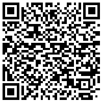 QR Code for bitcoin:bitcoin:bitcoin:bitcoin:bitcoin:bitcoin:bitcoin:MKXHfMBQyVbJZdx7o7C3AfTr9zLXiihHDx