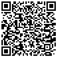 QR Code for bitcoin:bitcoin:bitcoin:bitcoin:bitcoin:bitcoin:bitcoin:MKYCDEAiG3CFDD7buXPBHMojaBLQojrdSW