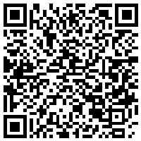 QR Code for bitcoin:bitcoin:bitcoin:bitcoin:bitcoin:bitcoin:bitcoin:MKZCDZcjkRYeHTss6SMMDr1pdghBRRZBKB