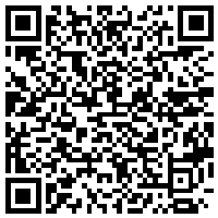 QR Code for bitcoin:bitcoin:bitcoin:bitcoin:bitcoin:bitcoin:bitcoin:MKbBCxKVLtXfR63XdQqaCo3h54RZQQUACf