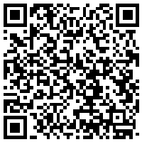 QR Code for bitcoin:bitcoin:bitcoin:bitcoin:bitcoin:bitcoin:bitcoin:MKcEMcKaQSAv9cCprvJMuSDt9cSdqPML6Z