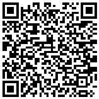 QR Code for bitcoin:bitcoin:bitcoin:bitcoin:bitcoin:bitcoin:bitcoin:MKd5bbNsL4hSbYpMHB7fsmAifargXfFKfG
