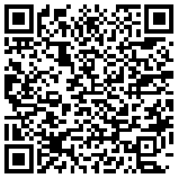 QR Code for bitcoin:bitcoin:bitcoin:bitcoin:bitcoin:bitcoin:bitcoin:MKdzg4fCHkRFAyfFP6AxS4C2ptPzigPkn4