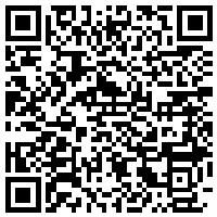 QR Code for bitcoin:bitcoin:bitcoin:bitcoin:bitcoin:bitcoin:bitcoin:MKeBVJnSWWoSRS3hzQPNtP236fe4VvevVT