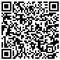 QR Code for bitcoin:bitcoin:bitcoin:bitcoin:bitcoin:bitcoin:bitcoin:MKf4e6mSwE6XuqpAp4TH17LXbyoZ1eTo5T