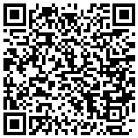 QR Code for bitcoin:bitcoin:bitcoin:bitcoin:bitcoin:bitcoin:bitcoin:MKh8fVidXR8CmTiAXAjEhVTryud4pFMu3h