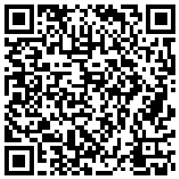 QR Code for bitcoin:bitcoin:bitcoin:bitcoin:bitcoin:bitcoin:bitcoin:MKkXauJkLtx4m3FZAPFTa8bG35oQ8aeLdS