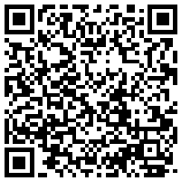 QR Code for bitcoin:bitcoin:bitcoin:bitcoin:bitcoin:bitcoin:bitcoin:MKmXsQmLERPaeq5dkfSuREw3vr9Xodsm36