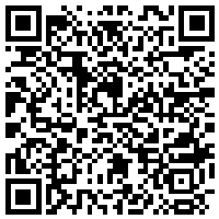 QR Code for bitcoin:bitcoin:bitcoin:bitcoin:bitcoin:bitcoin:bitcoin:MKmt4sTR2dXLDKxTuUAXYv7BSqNc5jsLJJ