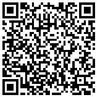 QR Code for bitcoin:bitcoin:bitcoin:bitcoin:bitcoin:bitcoin:bitcoin:MKnPS2C8PykoBJvsqWNoF1i8i9UUmvMrfB