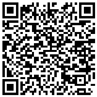 QR Code for bitcoin:bitcoin:bitcoin:bitcoin:bitcoin:bitcoin:bitcoin:MKnpgJCmaZUgaQRmqR3SESS6Kzb4Um99CM