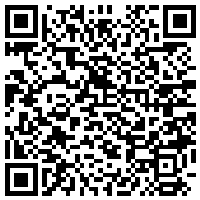 QR Code for bitcoin:bitcoin:bitcoin:bitcoin:bitcoin:bitcoin:bitcoin:MKov18vsFo7wAYFuTQdjqX934L7owSG3yr
