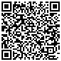 QR Code for bitcoin:bitcoin:bitcoin:bitcoin:bitcoin:bitcoin:bitcoin:MKq7LTv1wbdGL9Utyp7XevCd4wQ7FiYCdp