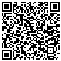 QR Code for bitcoin:bitcoin:bitcoin:bitcoin:bitcoin:bitcoin:bitcoin:MKrZmWb3kGUWDZLEc7YuwziR2i4oR8vPCd